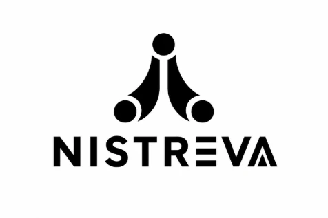 Nistreva